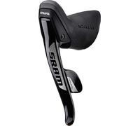 Sram Road MANETA RIVAL22 ZERO LOSS 2V DELANTERA