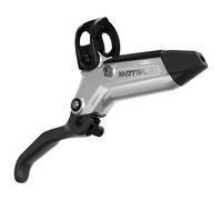 SRAM Levier de frein avec levier en carbone pour Motive Ultimate A1+ gris