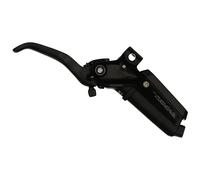 Sram Levier De Frein Code Silver Stealth