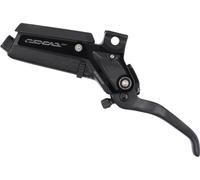 Sram Code Silver Stealth Brake Lever Argenté