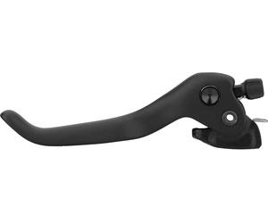 SRAM Levier de Frein Code Stealth C1 Alu pour Ultimate/Silver/Bronze 2024+
