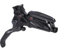 Sram levier de frein DB Assy G2 Ultimate A2 11.5018.052.011,sw/rbw,carbon,sans tube