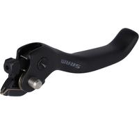 SRAM levier de frein DB Blade Kit G2 RSC hydr. 11.5018.053.000,DiffBlck,alu, noir (1 set)