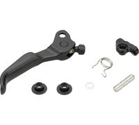 SRAM Levier de frein de rechange Maven Bronze B1 noir