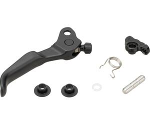 SRAM Levier de frein de rechange Maven Bronze B1 noir