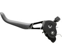 Sram Levier Maven Silver B1