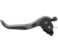 SRAM Levier de frein de remplacement Maven Ultimate B1 noir