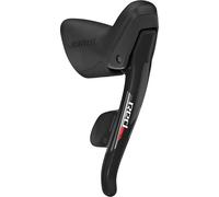 SRAM levier de frein/d'embrayage "Red 22" carbone 2x, gauche