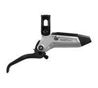 Sram Levier De Frein Droit Motive Ultimate V2 2000 Mm