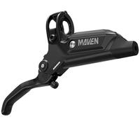 SRAM Levier de frein en aluminium pour Maven A1 noir