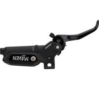 Sram Levier Maven Silver A1