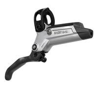 SRAM Levier de Frein en Carbone pour Motive Ultimate A2