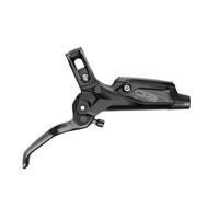 Sram Levier De Frein G2 Re