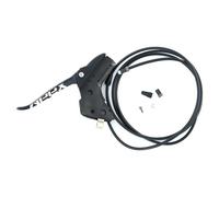 Sram Levier De Frein Gauche Apex 1