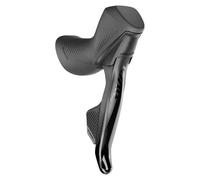 Sram Levier De Frein Gauche Avec Dérailleur électronique Ed Rival Etap Axs D1 F20 950