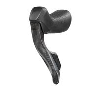 Sram Levier De Frein Gauche Avec Dérailleur électronique Hydraulic Flat Mount Rival E-tap Axs E1 950 Mm