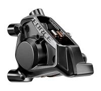 SRAM Frein à disque Force E1 Aero FM