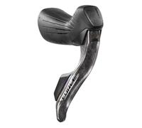 Sram Levier De Frein Gauche Force Axs E1 Durite 1800 Mm