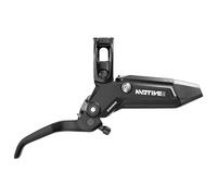 Sram Levier De Frein Gauche Motive Bronze V2 950 Mm