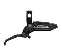 SRAM – Levier de frein Motive Silver V2 950 mm Gauche Argenté