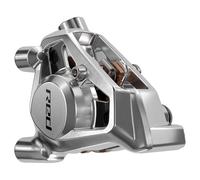 Sram Red Aero Flat Mount Hydraulic 1100 Mm Left Brake Lever Argenté