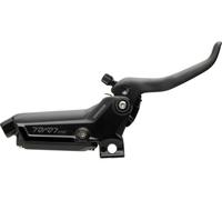 SRAM Levier de frein Level Bronze Stealth C1 noir