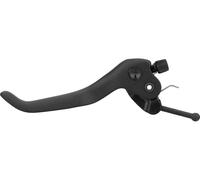 SRAM Levier de frein Level C1 pour Ultimate/Silver/Bronze à 2024 noir