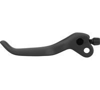 SRAM Levier de Frein Level Stealth C1 Alu pour Ultimate/Silver/Bronze 2024+