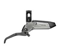 Sram Levier De Frein Level Ultimate Stealth 4p