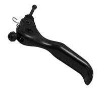 Sram Level Ultimate Stealth Blade Brake Lever Argenté