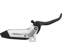 SRAM Levier de frein Level Ultimate Stealth C1 gris