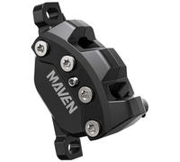 Sram Levier De Frein Maven Base A1 2000 Mm