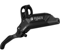 Sram Maven Bronze B1 Brake Lever Argenté