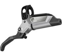SRAM Levier de frein Maven Ultimate B1 gris