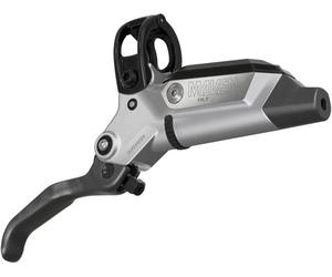 SRAM Levier de frein Maven Ultimate B1 gris