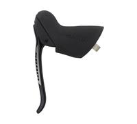 SRAM Levier de frein Rival1 laissé seul