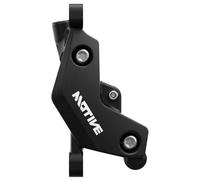 SRAM Frein à disque avant Motive Bronze 950 mm
