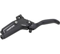 SRAM Levier de Frein Motive Bronze A2 noir