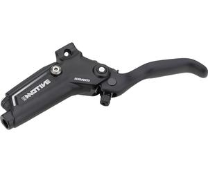 SRAM Levier de Frein Motive Bronze A2 noir