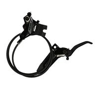 Sram Motive Silver A1 950 Mm Front Brake Lever Argenté