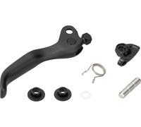 SRAM Levier de Frein pour Code Stealth Ultimate/Silver/Bronze C1
