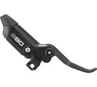 SRAM Levier de Frein pour DB8 noir