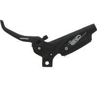 SRAM Levier de Frein pour G2 RS (A2) noir rechts/links