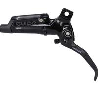 SRAM levier de frein pour Guide RSC, alu, génération 2, sans conduite de frein, noir