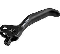 SRAM Levier de Frein pour Guide Ultimate / Guide RSC àpd Modèle 2015 noir VR / HR