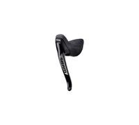 Sram levier de frein Rival1 gauche, noir, seul