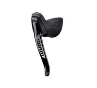 SRAM Levier de frein gauche Rival 1 Noir