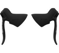 Sram Levier de Frein Gauche 00.5215.025.050 s500 Noir