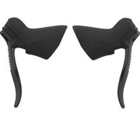 JUEGO DE MANETAS DE Freno SRAM S-900 CARBONO Negro