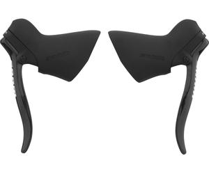 SRAM Levier de Frein S900 Aero noir Satz (VR + HR)